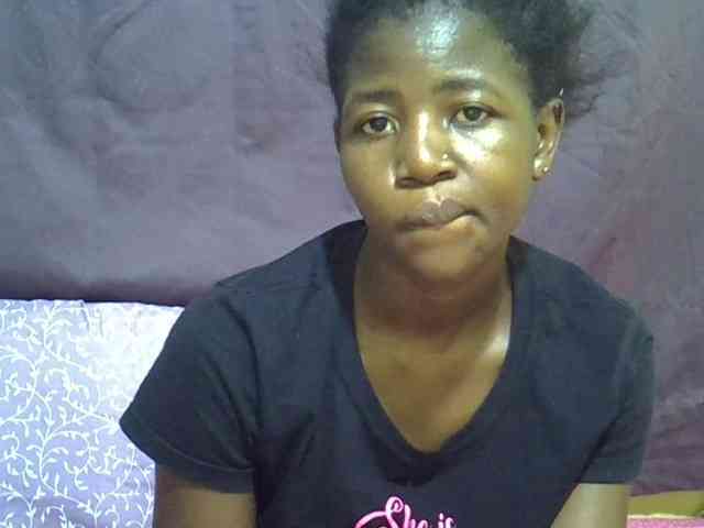 sweet-tatiana webcam