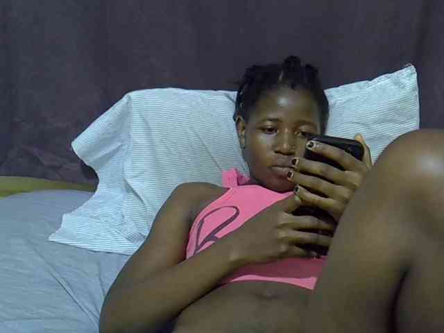 sweet-tatiana webcam