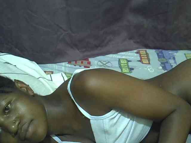 sweet-tatiana webcam