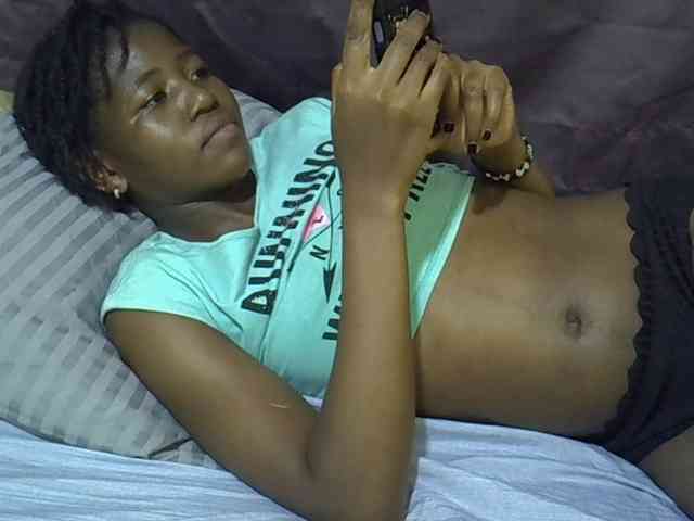 sweet-tatiana