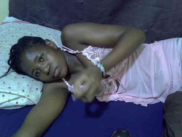 sweet-tatiana webcam