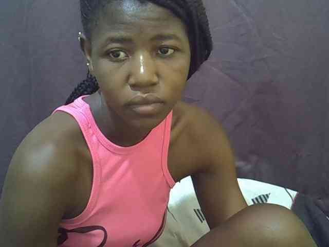 sweet-tatiana webcam