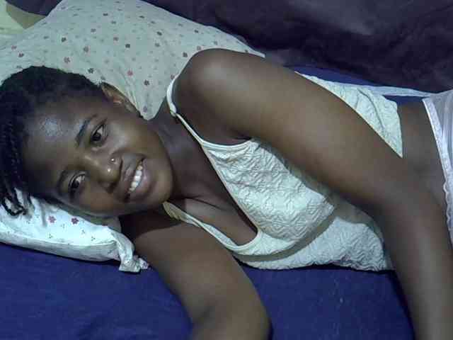 sweet-tatiana webcam