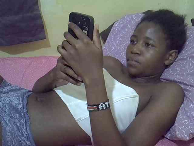 sweet-tatiana