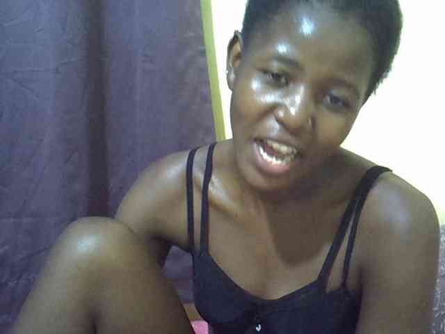 sweet-tatiana