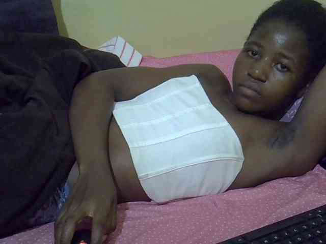 sweet-tatiana webcam