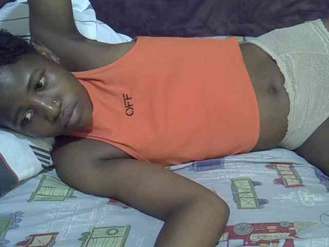 sweet-tatiana webcam