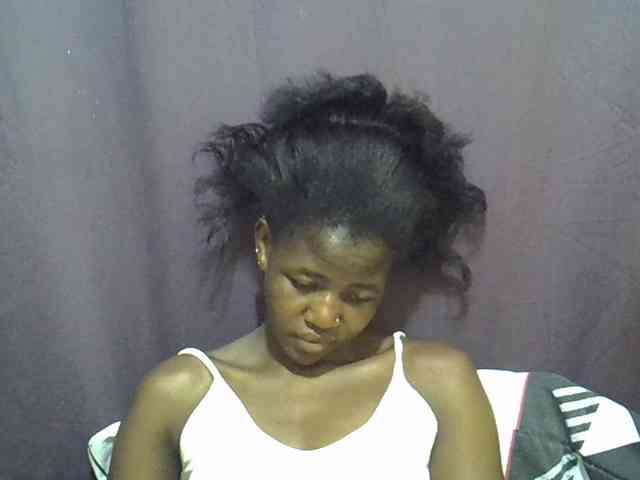 sweet-tatiana webcam