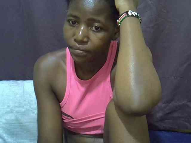 sweet-tatiana webcam