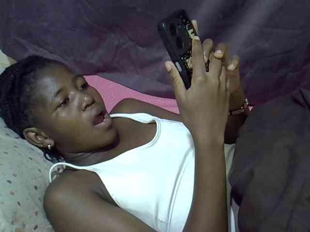 sweet-tatiana webcam
