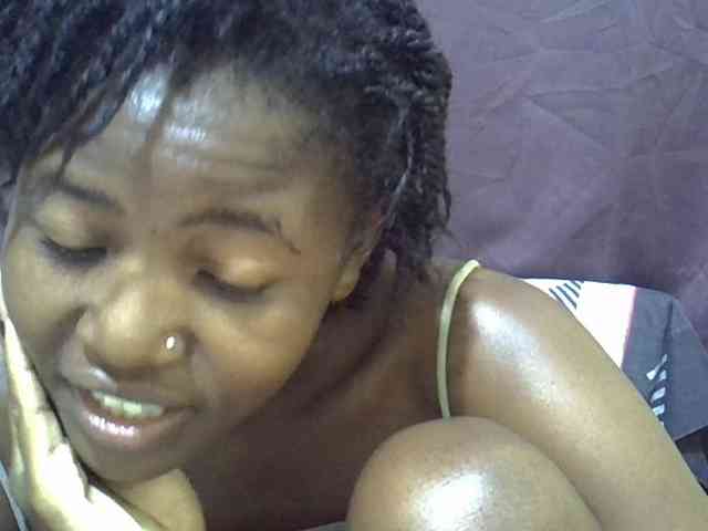 sweet-tatiana webcam