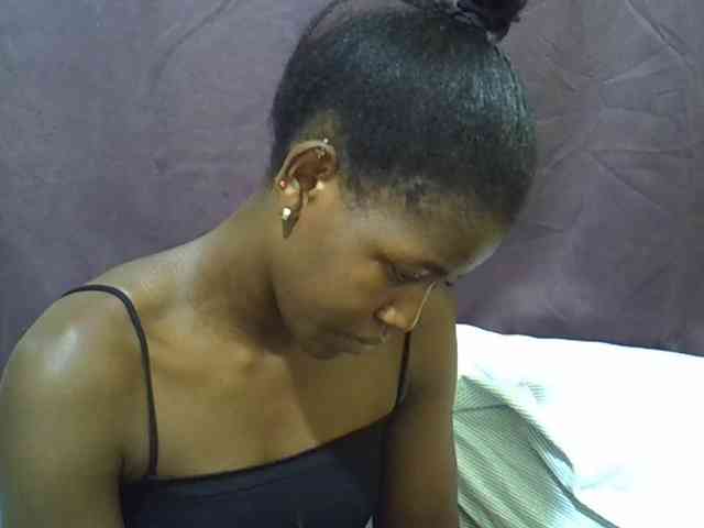 sweet-tatiana
