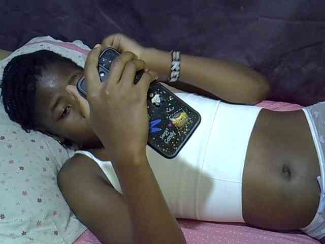 sweet-tatiana webcam