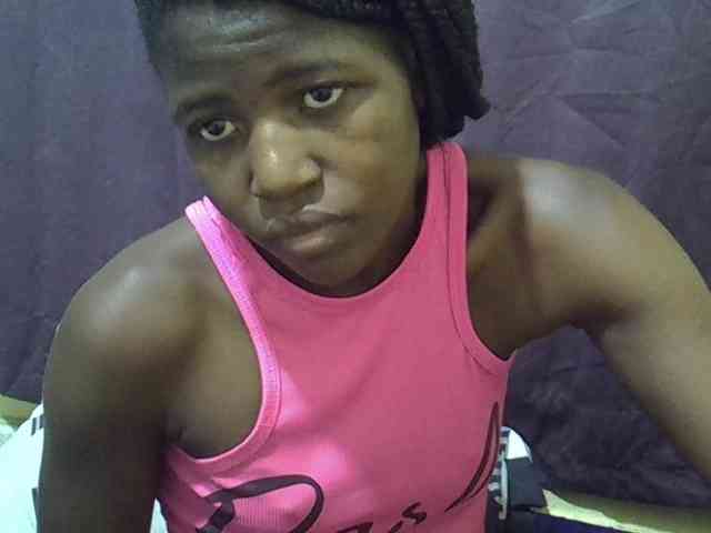 sweet-tatiana