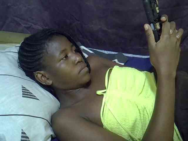sweet-tatiana