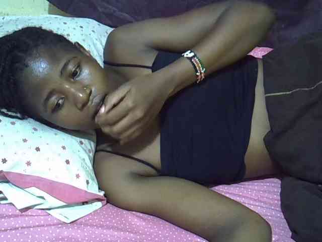 sweet-tatiana webcam