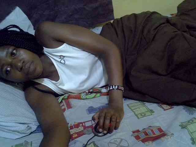 sweet-tatiana