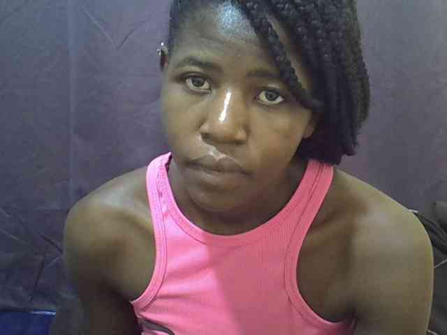 sweet-tatiana