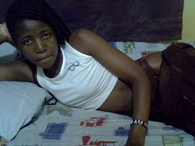 sweet-tatiana