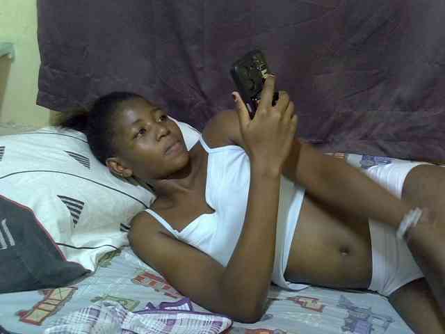 sweet-tatiana