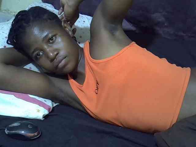 sweet-tatiana webcam