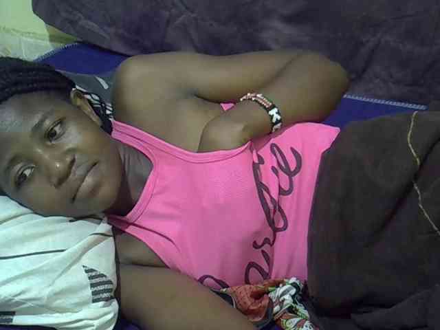 sweet-tatiana sweet-tatiana