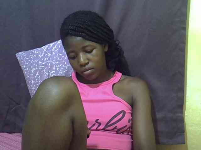 sweet-tatiana webcam