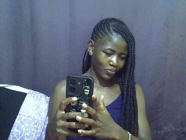 sweet-tatiana webcam