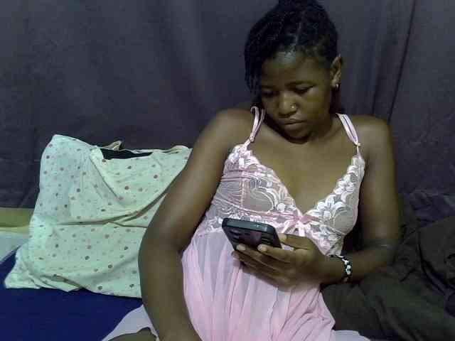 sweet-tatiana