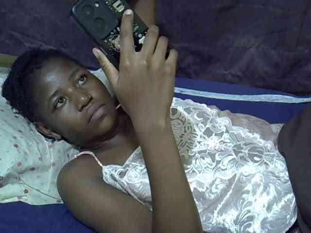 sweet-tatiana webcam