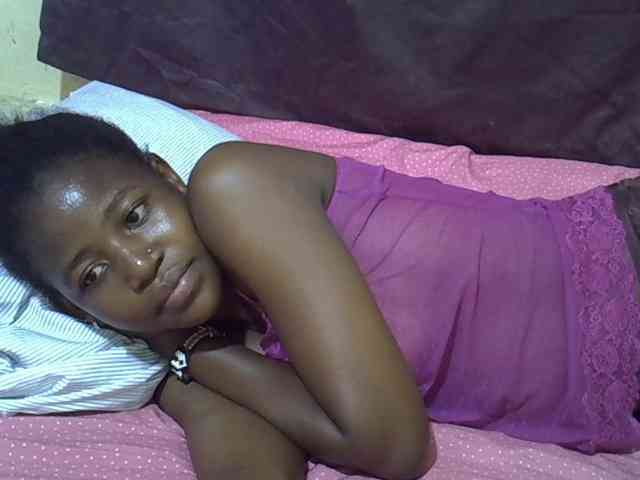 sweet-tatiana webcam