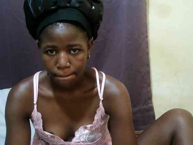 sweet-tatiana webcam