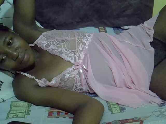 sweet-tatiana webcam