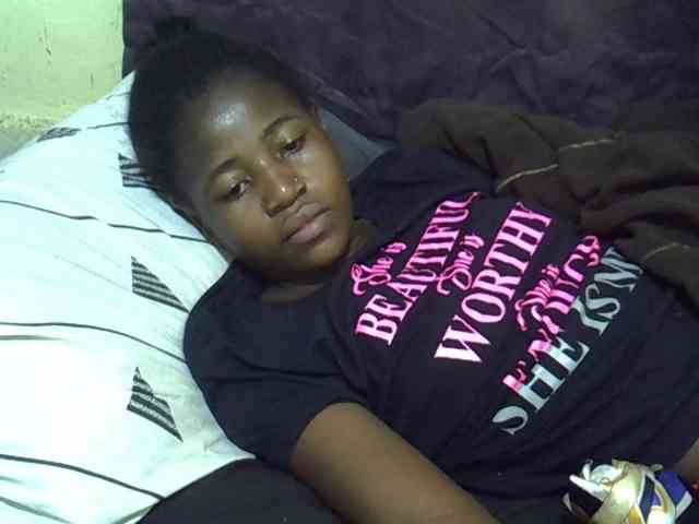 sweet-tatiana webcam