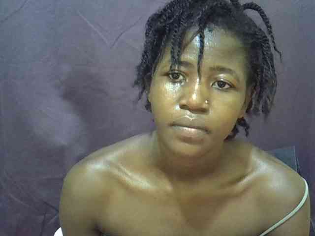 sweet-tatiana webcam