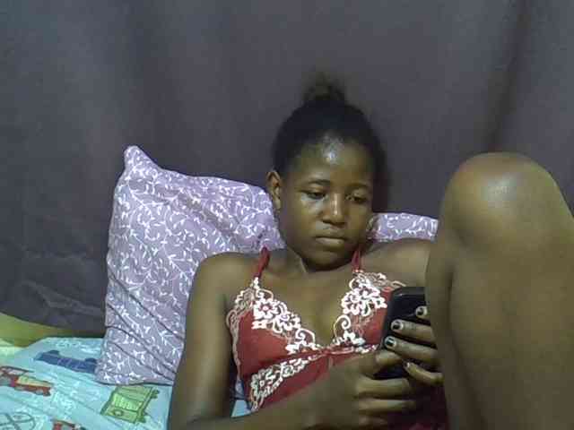 sweet-tatiana webcam