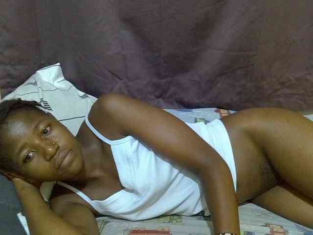 sweet-tatiana webcam