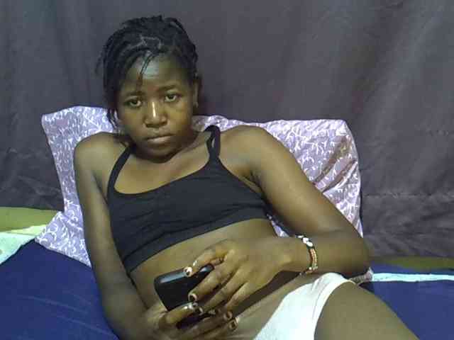 sweet-tatiana webcam