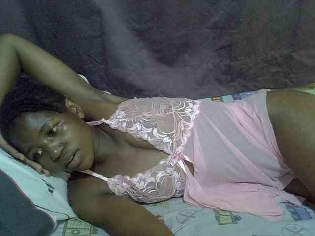 sweet-tatiana webcam