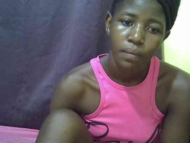 sweet-tatiana webcam