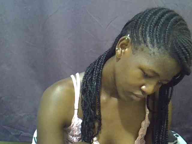sweet-tatiana webcam