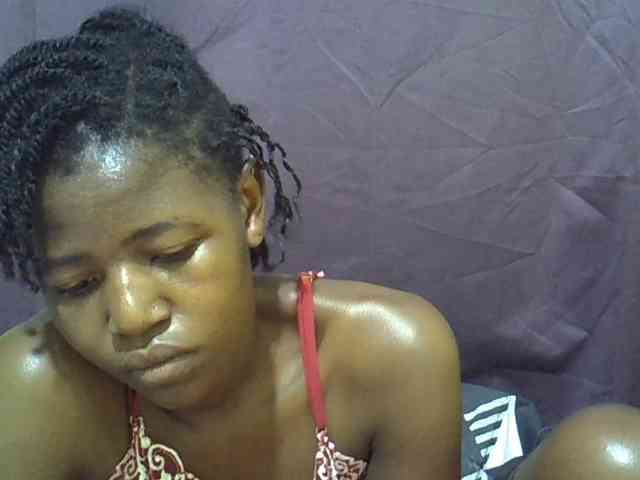 sweet-tatiana webcam