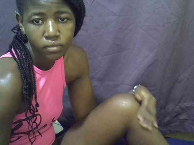 sweet-tatiana webcam