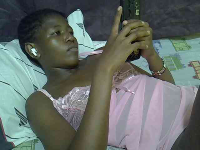 sweet-tatiana webcam