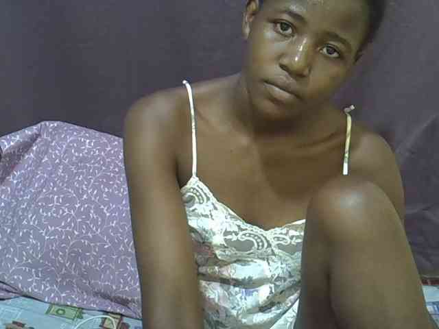sweet-tatiana webcam
