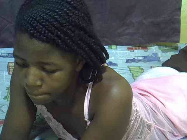 sweet-tatiana