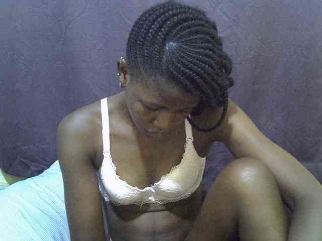 sweet-tatiana