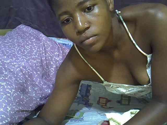 sweet-tatiana webcam