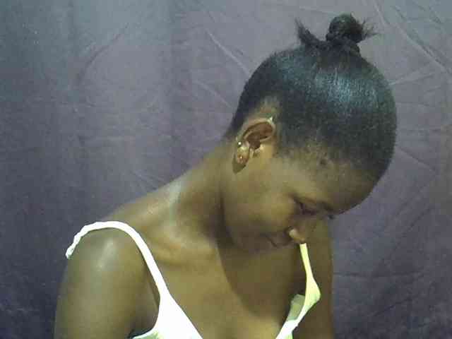 sweet-tatiana webcam