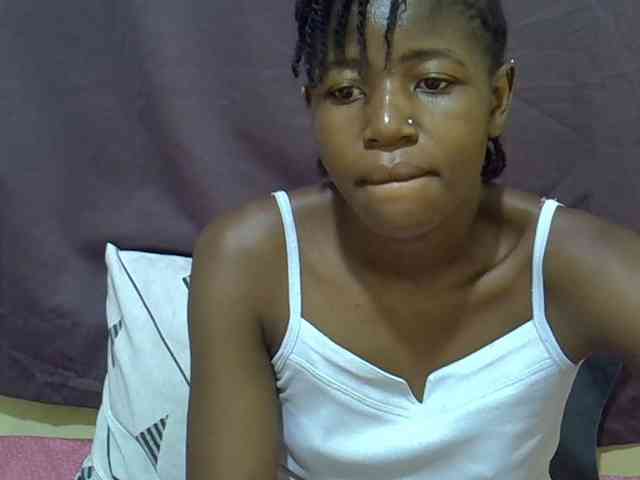 sweet-tatiana webcam